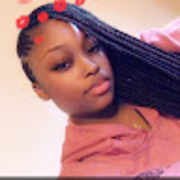 ieishaj345